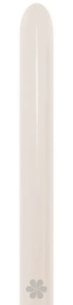 260 Nozzle UP Sempertex - Clear - 390 (50 Ct)