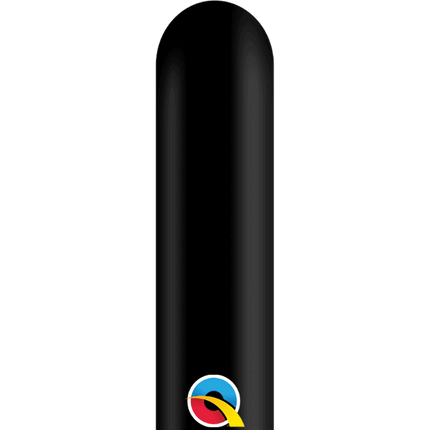 260Q Onyx Black