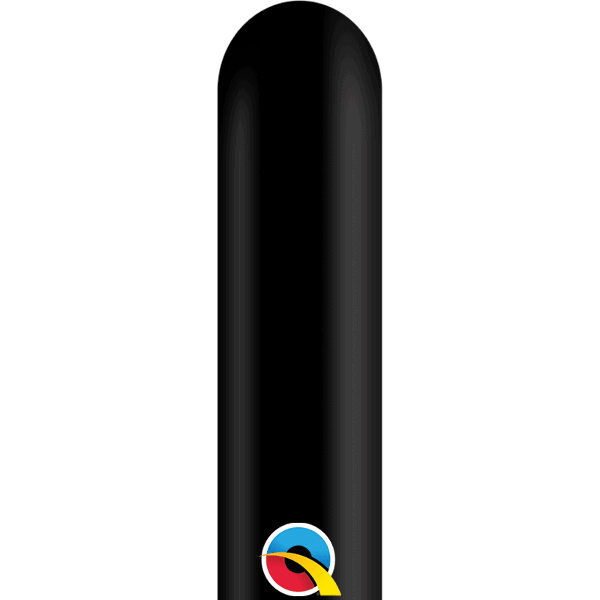 260Q Onyx Black