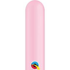 Collection image for: BLACK FRIDAY