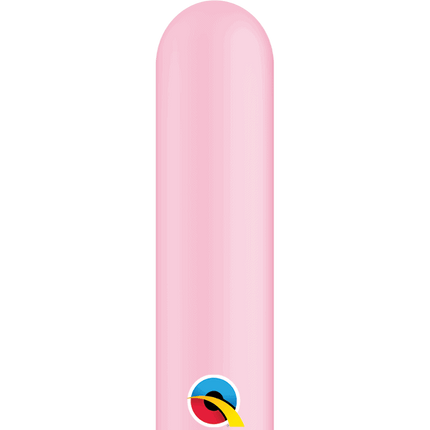 260Q Pink