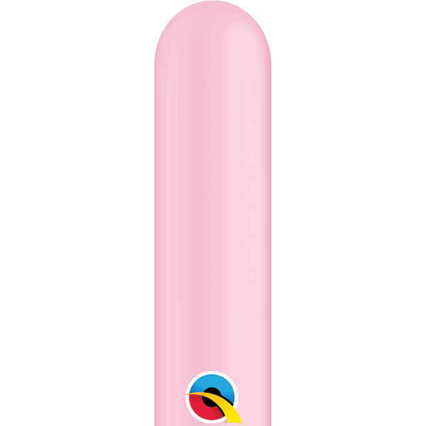 260Q Pink