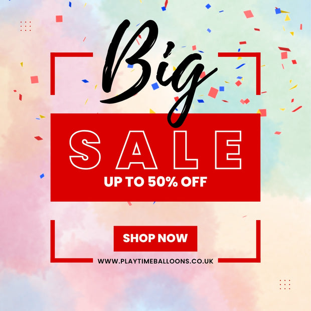 Banner image for: <h3>SALE</h3>