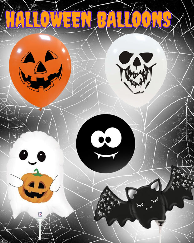 Banner image for: <h2>Halloween</h2>