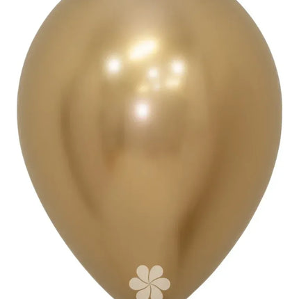 R12 Sempertex - Gold - 970 - 50 (Ct)