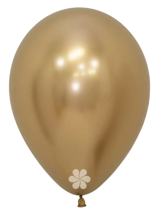 R12 Sempertex - Gold - 970 - 50 (Ct)