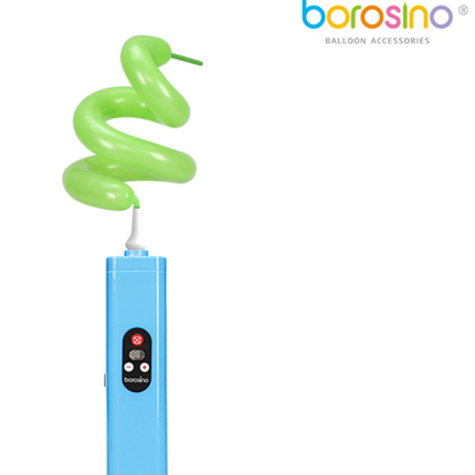 Borosino B221 Portable Balloon Pump