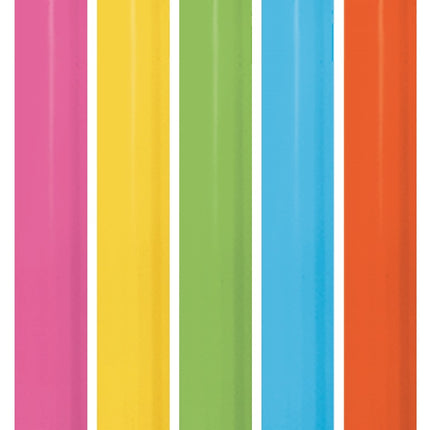 260 Sempertex - Tropical Assortment - 002 (100 Ct)