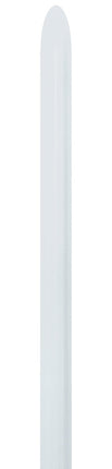 160 Nozzle UP Sempertex- White - 060 (50 Ct)