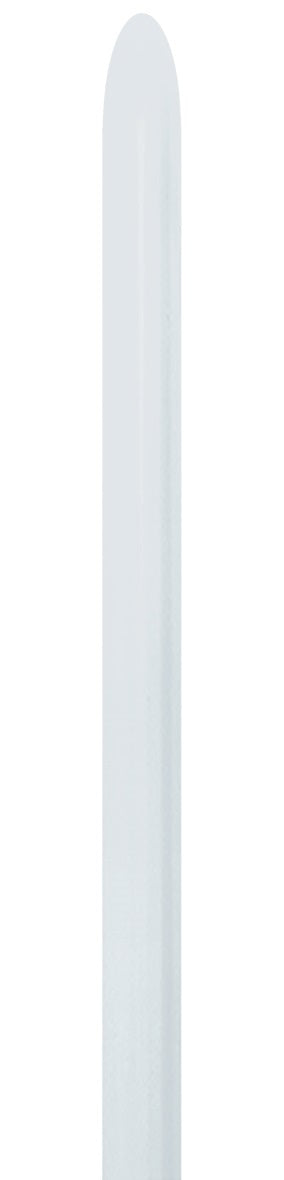 160 Nozzle UP Sempertex- White - 060 (50 Ct)