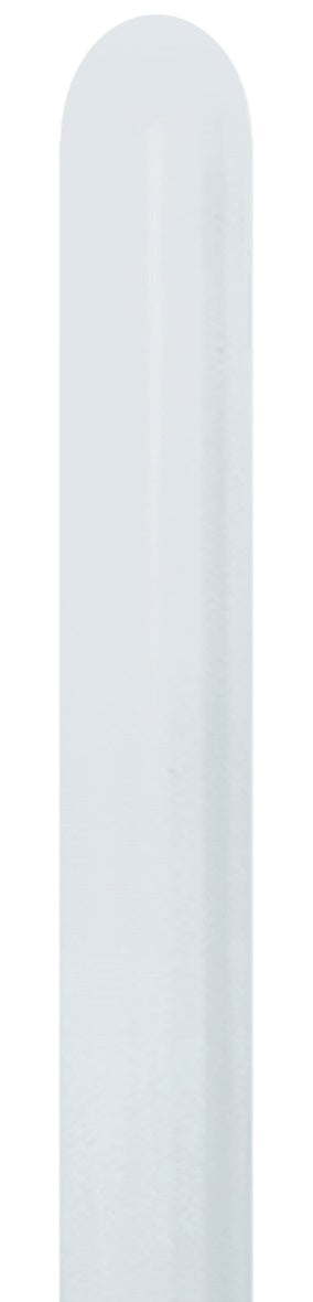360 Sempertex - Nozzle Up - White - 005 (50 Ct)