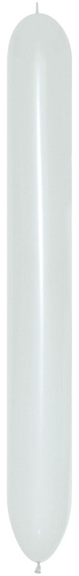 LOL660 Sempertex - White - 005 - 20 (Ct)