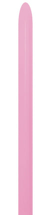 160 Nozzle UP Sempertex- Pink - 009 (80 Ct)