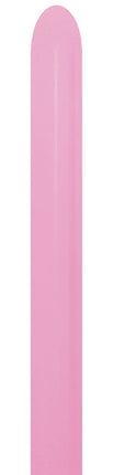 260 Nozzle UP Sempertex - Pink - 009 (50 Ct)