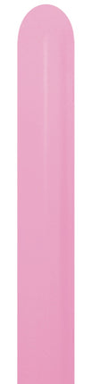 360 Sempertex - Nozzle Up - Pink - 009 (50 Ct)