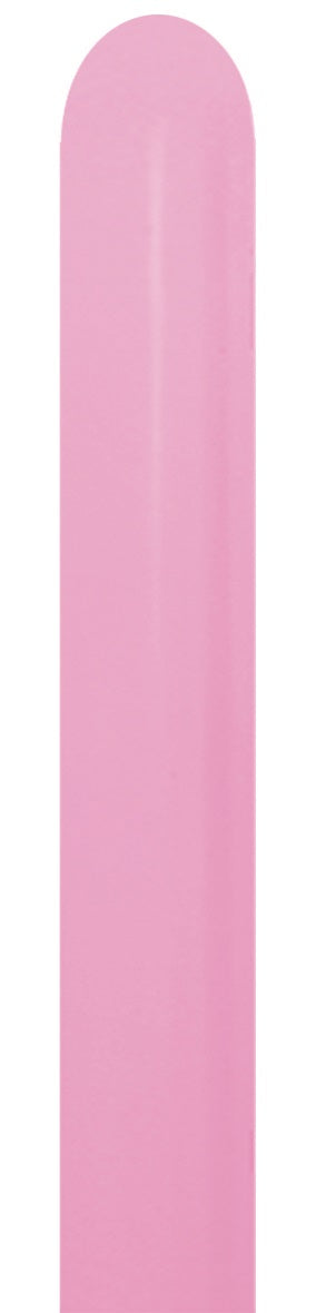 360 Sempertex - Nozzle Up - Pink - 009 (50 Ct)
