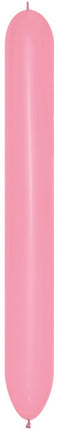 LOL660 Sempertex - Pink - 009 - 20 (Ct)