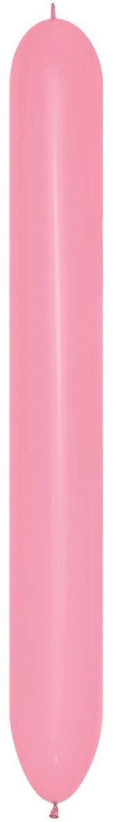 LOL660 Sempertex - Pink - 009 - 20 (Ct)