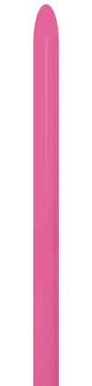160 Nozzle UP Sempertex- Fuchsia - 012 (80 Ct)
