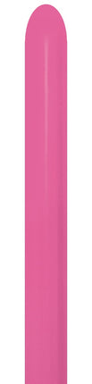 260 Nozzle UP Sempertex - Fuchsia - 012 (50 Ct)