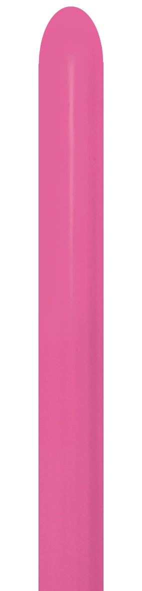 260 Nozzle UP Sempertex - Fuchsia - 012 (50 Ct)