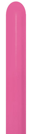 360 Sempertex - Nozzle Up - Fuchsia - 012 (50 Ct)