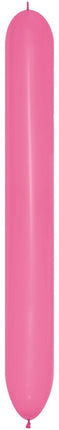 LOL660 Sempertex - Fuchsia - 012 - 20 (Ct)