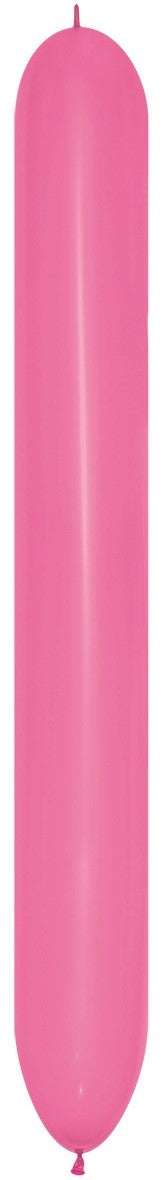 LOL660 Sempertex - Fuchsia - 012 - 20 (Ct)