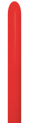 260 Nozzle UP Sempertex - Red - 015 (50 Ct)