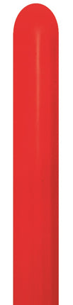360 Sempertex - Nozzle Up - Red - 015 (50 Ct)