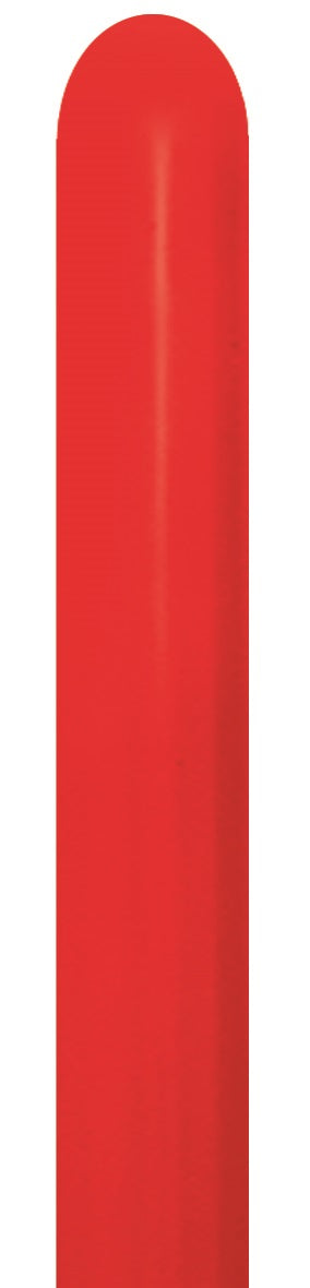 360 Sempertex - Nozzle Up - Red - 015 (50 Ct)