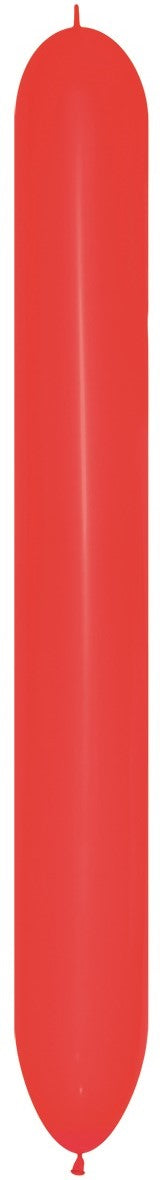 LOL660 Sempertex - Red - 015 - 20 (Ct)