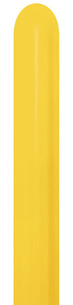 360 Sempertex - Nozzle Up - Yellow - 020 (50 Ct)