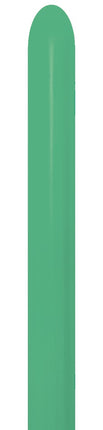 260 Nozzle UP Sempertex - Green - 030 (50 Ct)