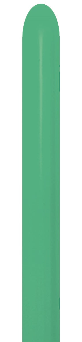 260 Nozzle UP Sempertex - Green - 030 (50 Ct)
