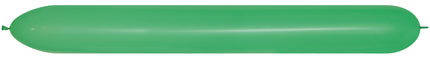 LOL660 Sempertex -Green - 030 - 20 (Ct)