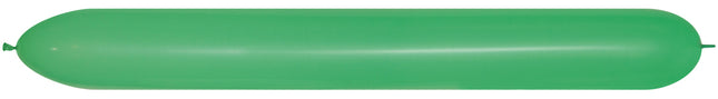 LOL660 Sempertex -Green - 030 - 20 (Ct)
