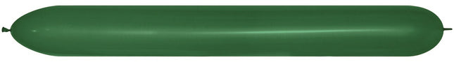 LOL660 Sempertex - Forest Green - 032 - 20 (Ct)