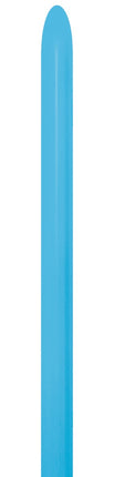 160 Nozzle UP Sempertex- Blue - 040 (50 Ct)
