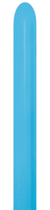 260 Nozzle UP Sempertex - Blue - 040 (50 Ct)