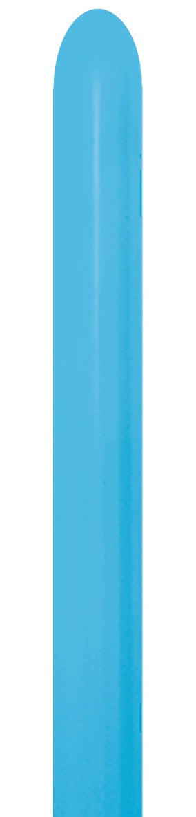 260 Nozzle UP Sempertex - Blue - 040 (50 Ct)