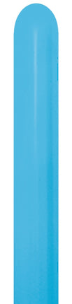 360 Sempertex - Nozzle Up - Blue - 040 (50 Ct)