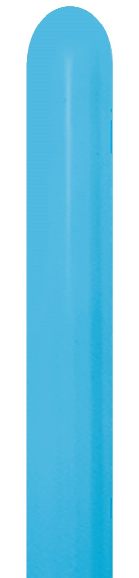 360 Sempertex - Nozzle Up - Blue - 040 (50 Ct)