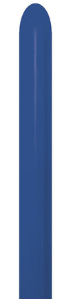 260 Nozzle UP Sempertex - Royal Blue - 041 (50 Ct)