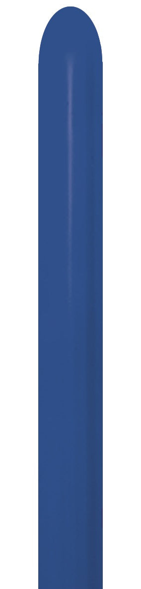 260 Nozzle UP Sempertex - Blue - 041 (50 Ct)