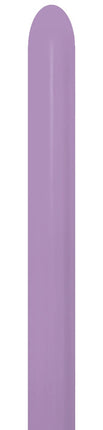 260 Nozzle UP Sempertex - Lilac - 050 (50 Ct)