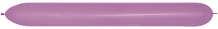 LOL660 Sempertex - Lilac - 050 - 20 (Ct)