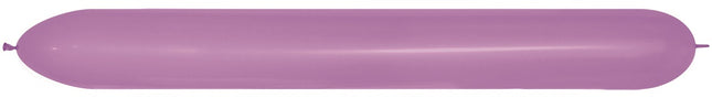 LOL660 Sempertex - Lilac - 050 - 20 (Ct)