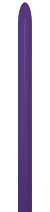 160 Nozzle UP Sempertex- Violet - 041 (50 Ct)