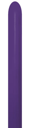 260 Nozzle UP Sempertex - Violet - 060 (50 Ct)